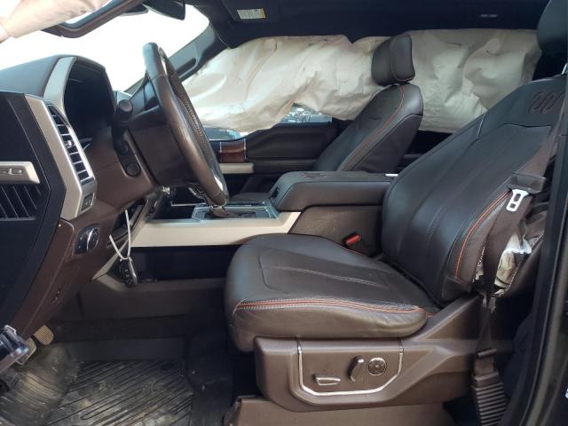 Photo 7 from auction – 2015 FORD F150 SUPER with VIN 1FTEW1CG7FFC86289