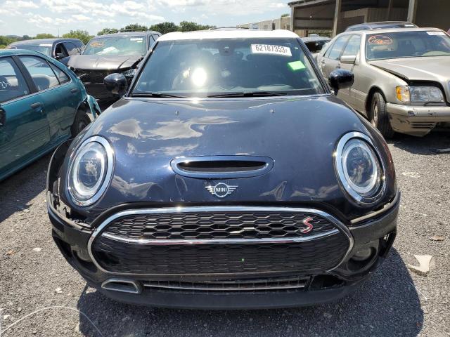 Zdjęcie 5 z aukcji – 2022 MINI COOPER S C z VIN WMWXJ1C09N2R93052