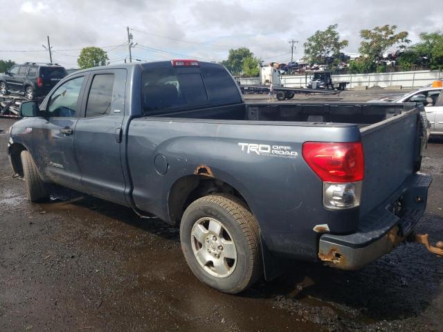 Photo 2 from auction – 2008 TOYOTA TUNDRA DOU with VIN 5TBBV54168S510459