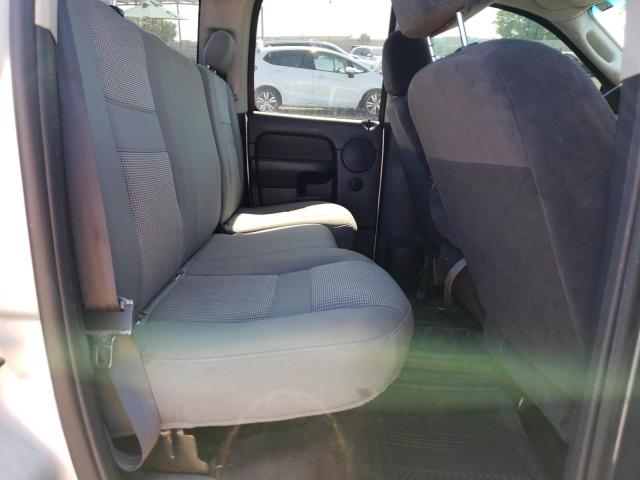Photo 10 from auction – 2002 DODGE RAM 1500 with VIN 3D7HU18NX2G191279