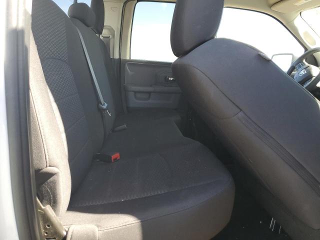 صورة رقم 10 من المزاد - 2019 RAM 1500 CLASS مع VIN 1C6RR7GG9KS724549