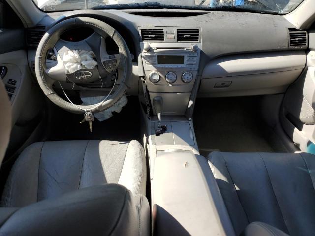 Foto 8 de la subasta – 2011 TOYOTA CAMRY BASE con VIN 4T4BF3EK4BR163847