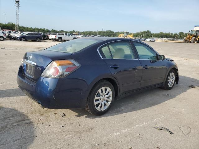 Photo 3 from auction – 2010 NISSAN ALTIMA BAS with VIN 1N4AL2AP7AN400456