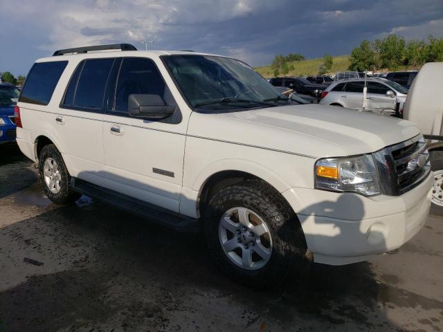 Photo 4 from auction – 2008 FORD EXPEDITION with VIN 1FMFU16558LA03098