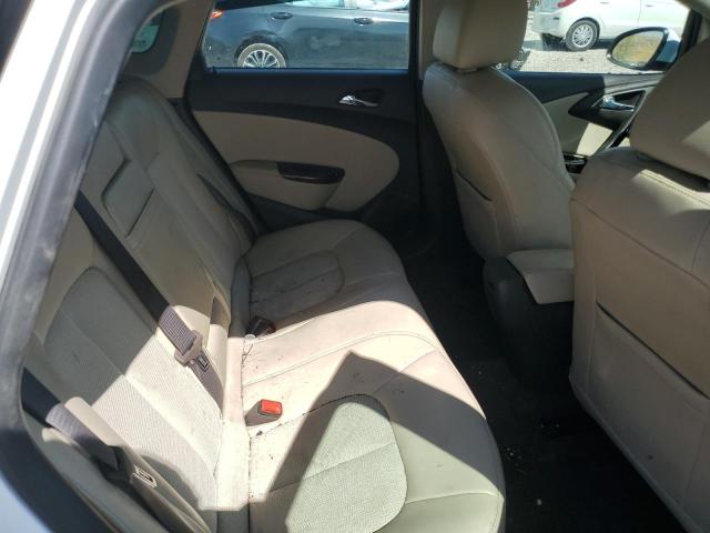 Photo 10 from auction – 2015 BUICK VERANO CON with VIN 1G4PR5SK0F4175653