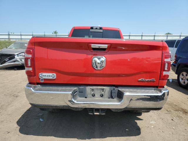 Photo 6 from auction – 2022 RAM 3500 LONGH with VIN 3C63R3KL0NG158019