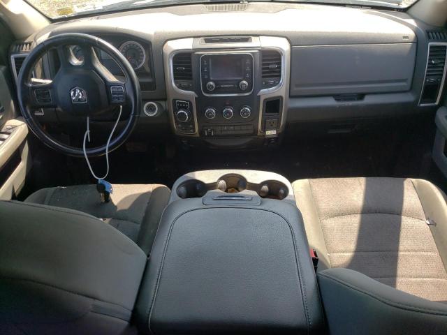 Photo 8 from auction – 2014 RAM 1500 SLT with VIN 1C6RR7LM1ES339230