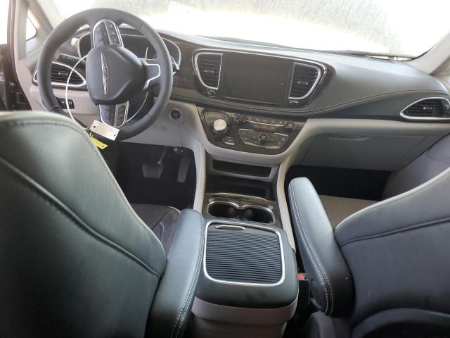 Photo 8 from auction – 2022 CHRYSLER PACIFICA L with VIN 2C4RC1GG3NR180790