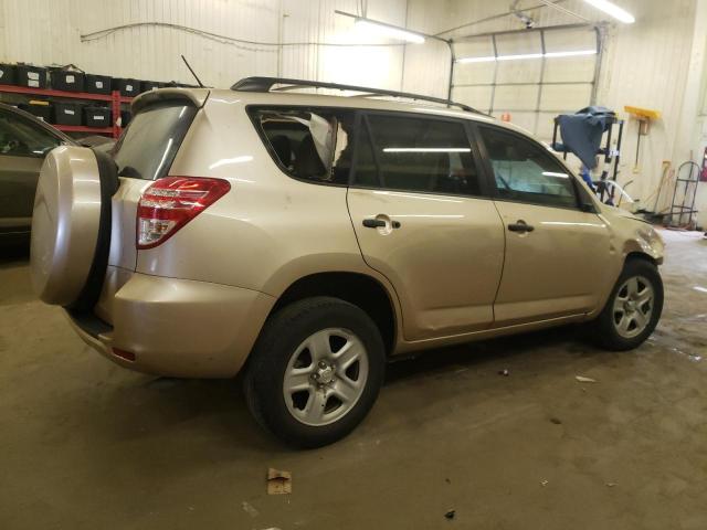 Снимка 3 от търг – 2011 TOYOTA RAV4 с VIN 2T3ZF4DV9BW100292