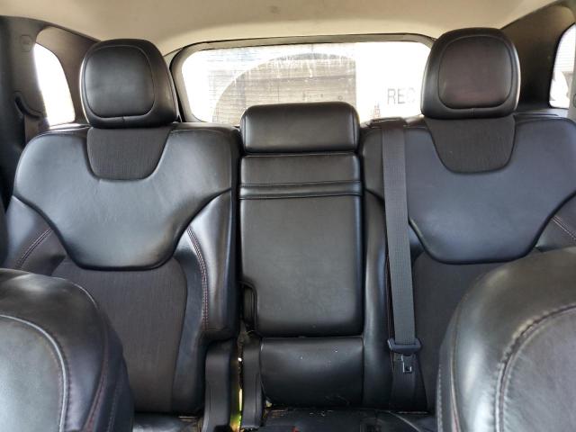 Photo 10 from auction – 2015 JEEP CHEROKEE T with VIN 1C4PJMBBXFW718209