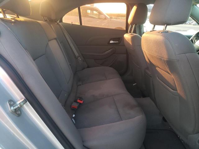Photo 10 from auction – 2014 CHEVROLET MALIBU LS with VIN 1G11B5SL8EF241479