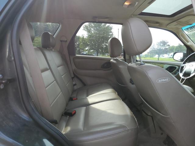 Photo 10 from auction – 2003 FORD ESCAPE XLT with VIN 1FMCU93103KA40268