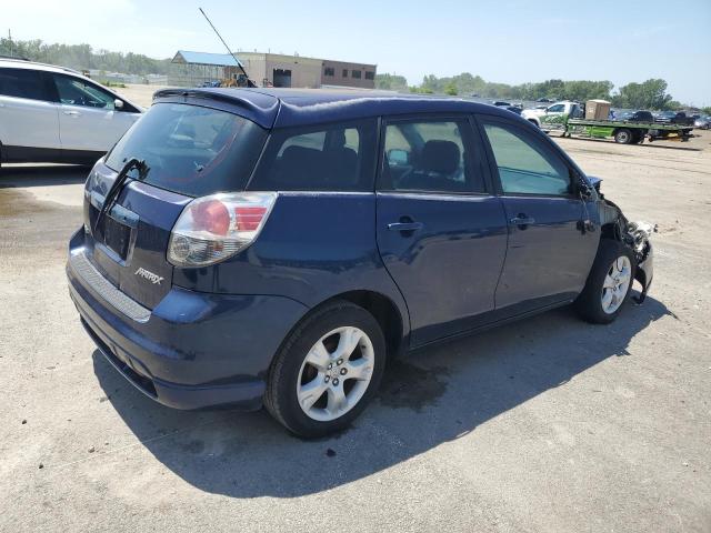 Photo 3 from auction – 2007 TOYOTA COROLLA MA with VIN 2T1KR30E77C625829