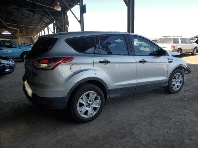 Photo 3 from auction – 2014 FORD ESCAPE S with VIN 1FMCU0F73EUC01179