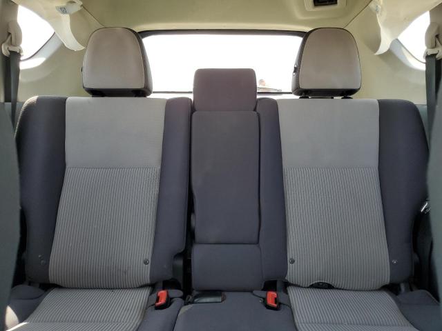 Photo 10 from auction – 2015 TOYOTA RAV4 XLE with VIN 2T3RFREV7FW351815