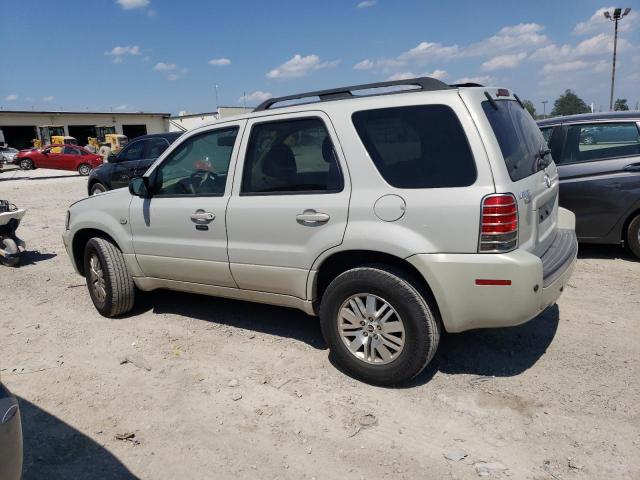 Photo 2 from auction – 2007 MERCURY MARINER PR with VIN 4M2CU97177KJ11318