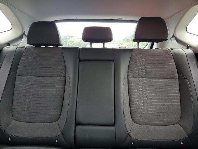 Photo 10 from auction – 2021 KIA SELTOS S with VIN KNDEUCAA3M7172166
