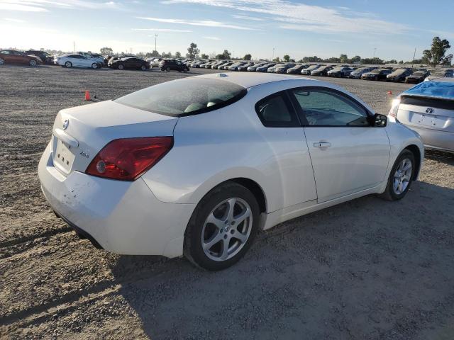 Photo 3 from auction – 2009 NISSAN ALTIMA 2.5 with VIN 1N4AL24E89C155667
