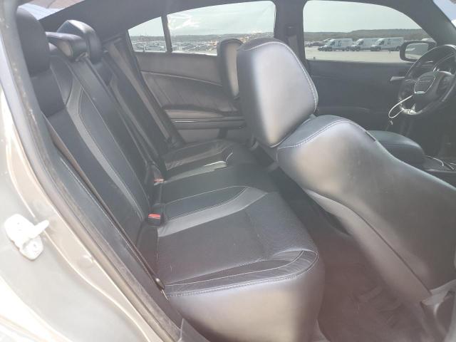 Photo 10 from auction – 2017 DODGE CHARGER R/ with VIN 2C3CDXCT9HH620597