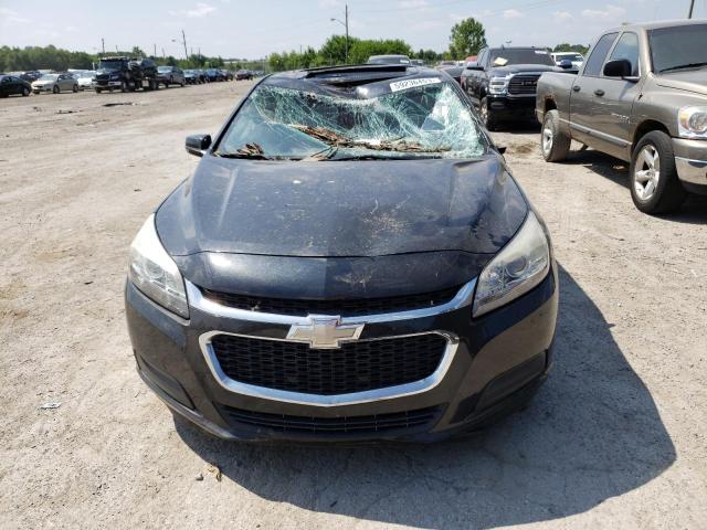 Photo 5 from auction – 2014 CHEVROLET MALIBU 1LT with VIN 1G11C5SL8EF221911