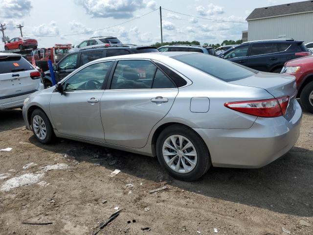 Photo 2 from auction – 2015 TOYOTA CAMRY LE with VIN 4T1BF1FK1FU059738