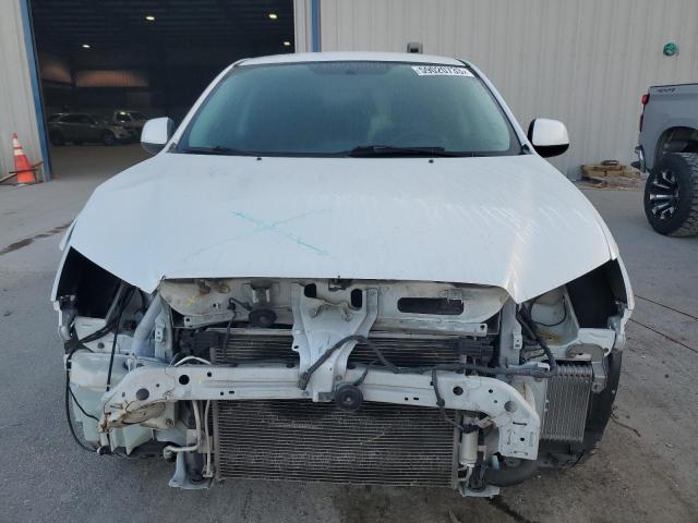 Photo 5 from auction – 2015 MITSUBISHI OUTLANDER with VIN 4A4AP3AW9FE030137
