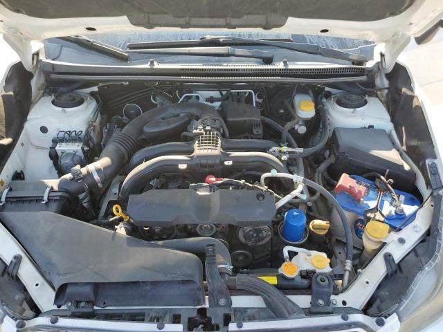 Photo 11 from auction – 2012 SUBARU IMPREZA SP with VIN JF1GPAL68CH247262