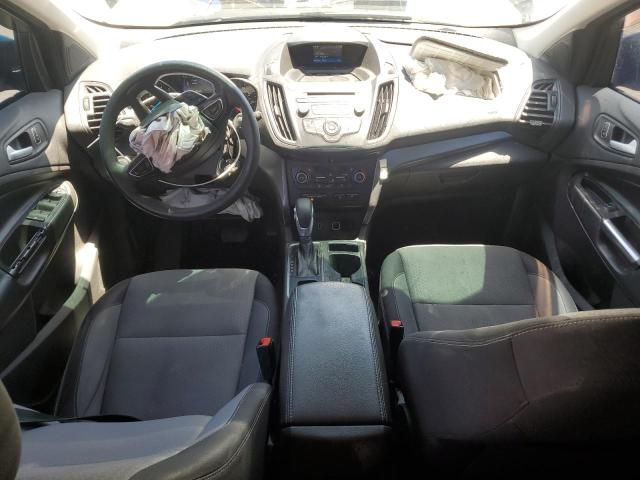 Photo 8 from auction – 2018 FORD ESCAPE SE with VIN 1FMCU0GD7JUB27781