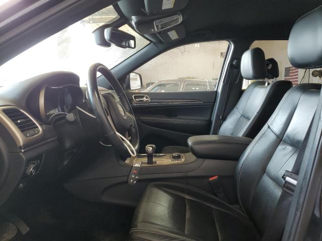 Photo 7 from auction – 2014 JEEP GRAND CHER with VIN 1C4RJFBG5EC108394