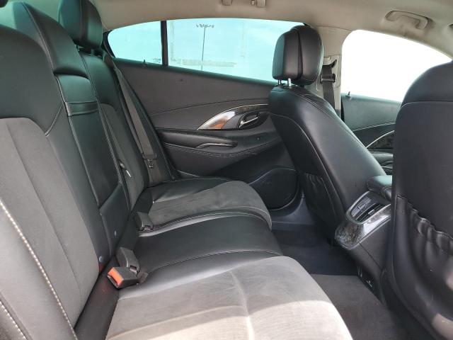 Photo 10 from auction – 2014 BUICK LACROSSE with VIN 1G4GA5GR0EF200812