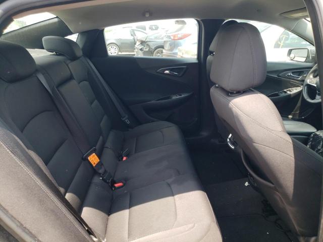 Photo 10 from auction – 2017 CHEVROLET MALIBU LT with VIN 1G1ZE5ST1HF185996