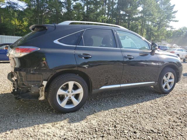 صورة رقم 3 من المزاد - 2015 LEXUS RX 350 مع VIN 2T2ZK1BA1FC152330