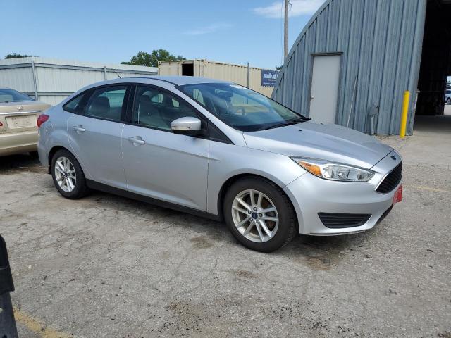 Photo 4 from auction – 2015 FORD FOCUS SE with VIN 1FADP3F26FL372186