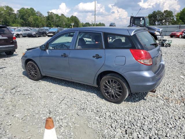 Photo 2 from auction – 2003 TOYOTA MATRIX with VIN 2T1KR32E13C024682