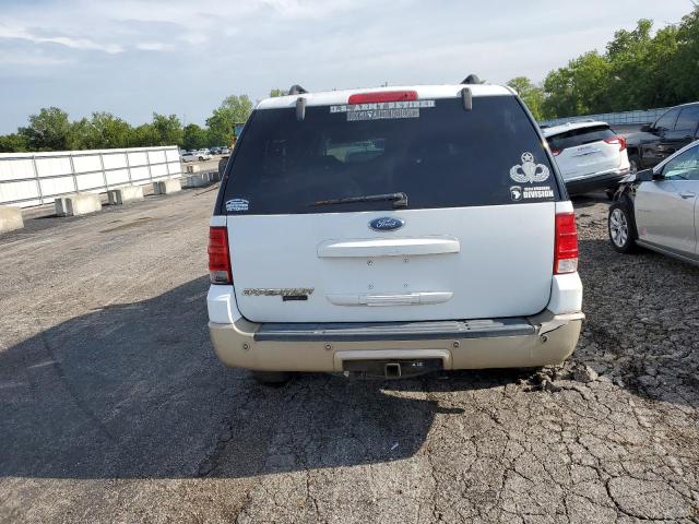 Photo 6 from auction – 2006 FORD EXPEDITION with VIN 1FMFU17506LA99847