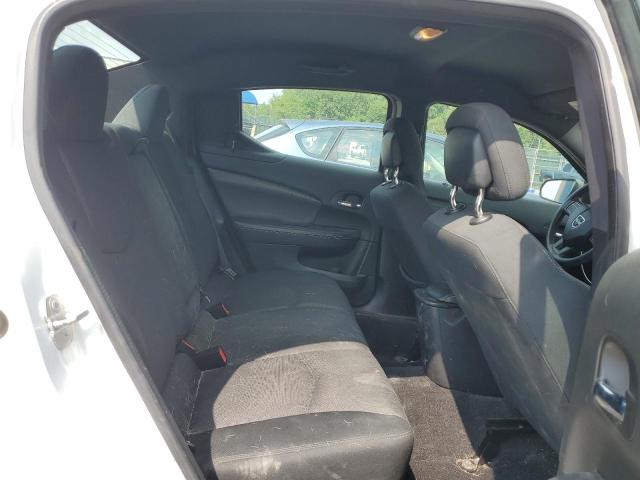 Photo 10 from auction – 2014 DODGE AVENGER SE with VIN 1C3CDZAB9EN224193