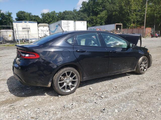Photo 3 from auction – 2015 DODGE DART SXT with VIN 1C3CDFBB5FD132017