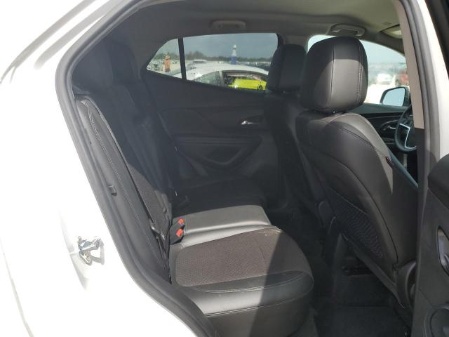 Photo 11 from auction – 2021 BUICK ENCORE PRE with VIN KL4CJESM8MB371175