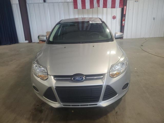 Photo 5 from auction – 2014 FORD FOCUS SE with VIN 1FADP3F25EL130620