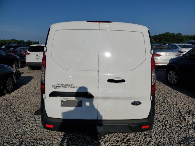 Photo 6 from auction – 2021 FORD TRANSIT CO with VIN NM0LS7E22M1499505