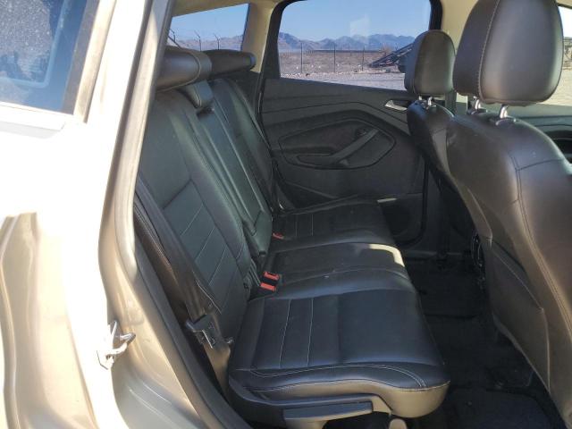 Photo 10 from auction – 2015 FORD C-MAX PREM with VIN 1FADP5CU4FL102889
