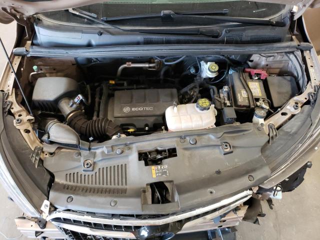 Photo 11 from auction – 2019 BUICK ENCORE PRE with VIN KL4CJASB9KB714869