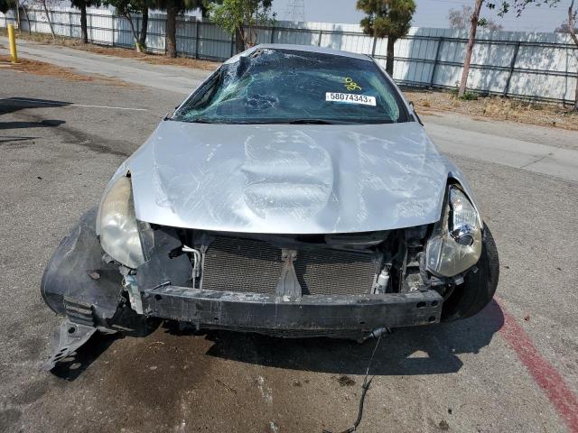 Photo 5 from auction – 2012 NISSAN ALTIMA S with VIN 1N4AL2EP9CC115749