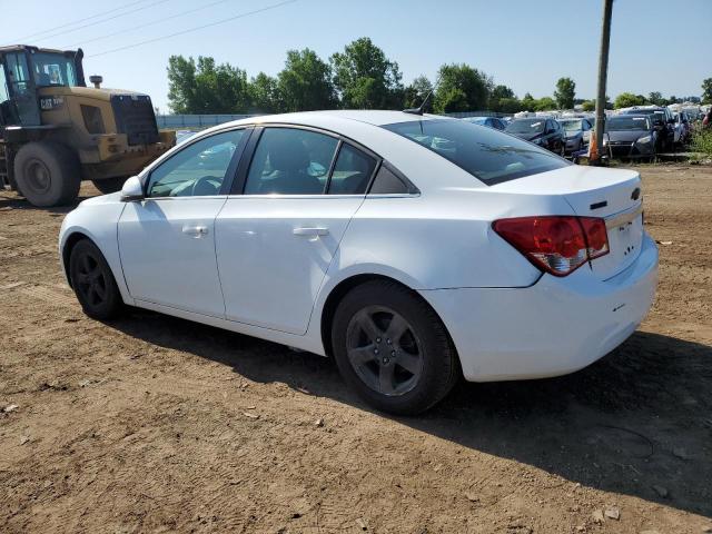 Photo 2 from auction – 2012 CHEVROLET CRUZE LT with VIN 1G1PF5SC4C7305216