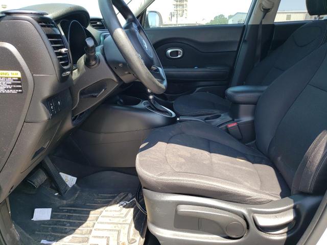 Photo 7 from auction – 2015 KIA SOUL with VIN KNDJN2A21F7760696