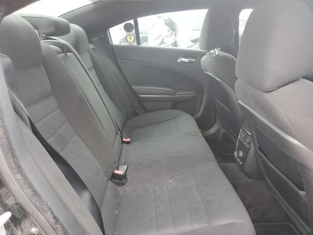 Photo 10 from auction – 2014 DODGE CHARGER SE with VIN 2C3CDXBG3EH351030