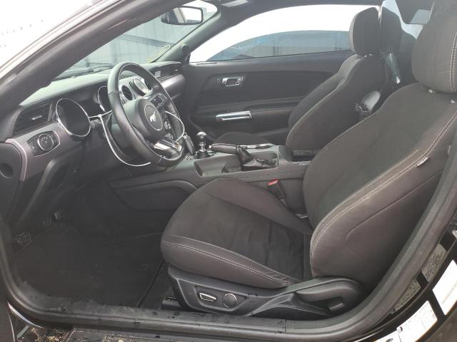 Photo 7 from auction – 2017 FORD MUSTANG GT with VIN 1FA6P8CF9H5301505