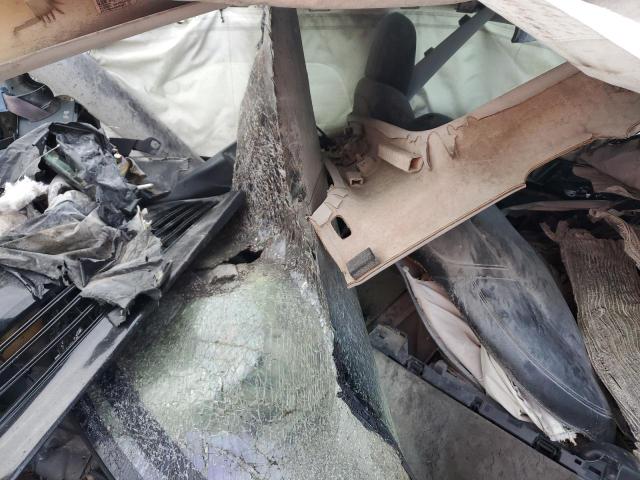 Photo 10 from auction – 2018 TESLA MODEL 3 with VIN 5YJ3E1EA9JF169894