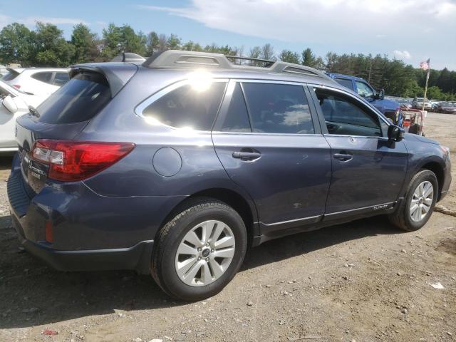 Снимка 3 от търг – 2017 SUBARU OUTBACK 2. с VIN 4S4BSAFC0H3371045