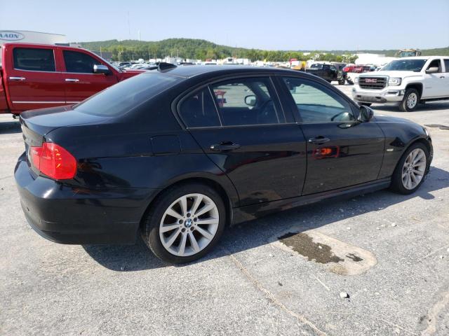 Photo 3 from auction – 2011 BMW 328 I with VIN WBAPH7C58BE679185